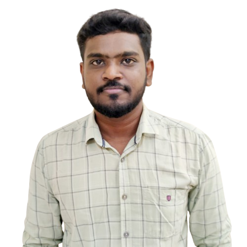 Raj kumar profile picture